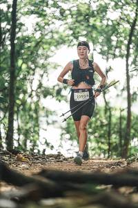 BIB: 
                            <button type="button" onclick="openModal(25802320)" class="btn btn-primary btn-sm float-right btn-popup" data-toggle="modal" data-target=".modal-high-quality">
                        <i class="fas fa-shopping-cart"></i> Add to Cart
                    </button>
                                            <button type="button" onclick="isThisMe(25802320, true)" class="btn btn-success btn-sm float-right btn-popup btn-isme hidden" data-toggle="tooltip" data-placement="bottom" title="นี่คือรูปของคุณใช่ไหม คลิกที่นี่เพื่อเอาเข้าอัลบั้ม">
                        <i class="fas fa-plus"></i> Add to album
                    </button>
                    <button type="button" onclick="isThisMe(25802320, false)" class="btn btn-warning btn-sm float-right btn-popup btn-isnotme hidden">
                        <i class="fas fa-ban"></i> Remove from album
                    </button>